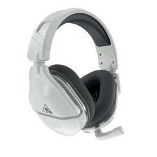 Turtle Beach Stealth 600 Gen 2