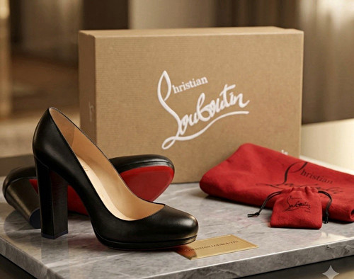 Christian louboutin grapi 120 - grapi,