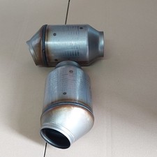 catalizzatore 200 celle