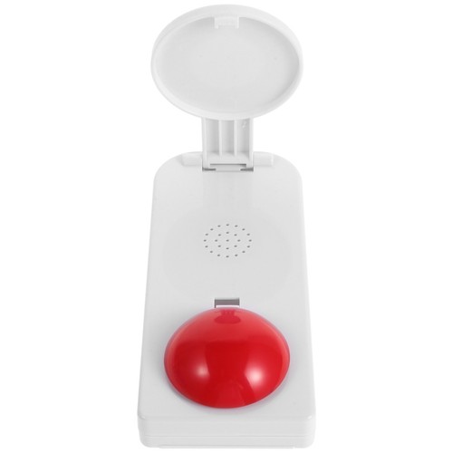 Gioco buzzers con - gioco, suono