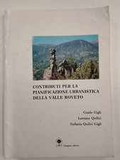 Contributi per la
