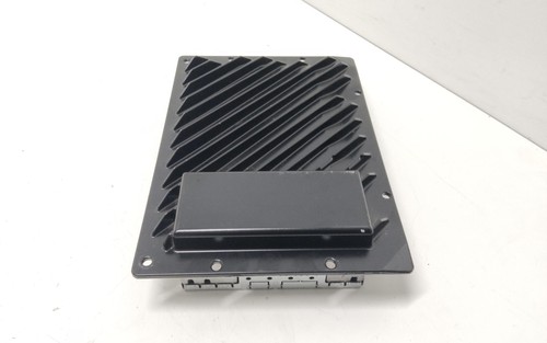 Amplificatore autoradio per - amplificatore,