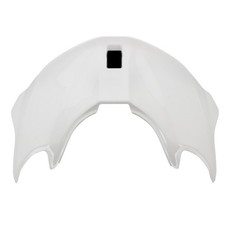 Spoiler ARAI TOUR-X5 DIAMOND