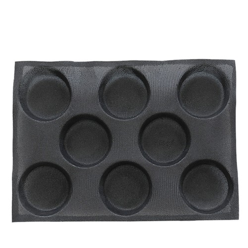 Stampi pane pentola per - stampi,