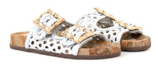 Alviero martini classe z - alviero,