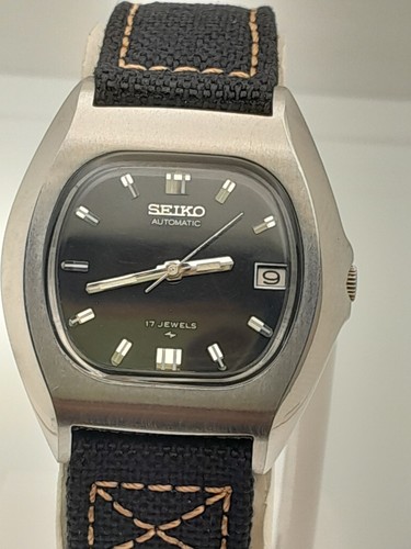 Orologio uomo vintage seiko - vintage,