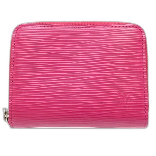 Louis vuitton epi - louis, case