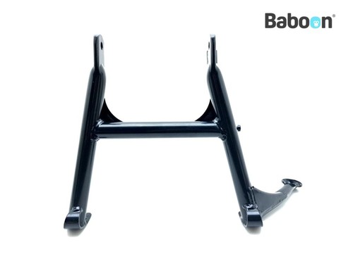 Cavalletto centrale bmw 650 - cavalletto, f