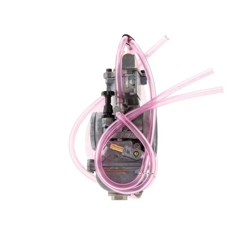 Carburatore keihin pwk - keihin, 36