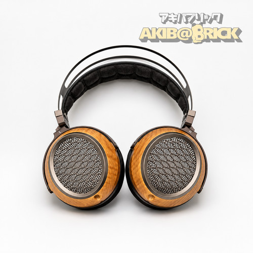 Sivga pro cuffie - sivga, p2