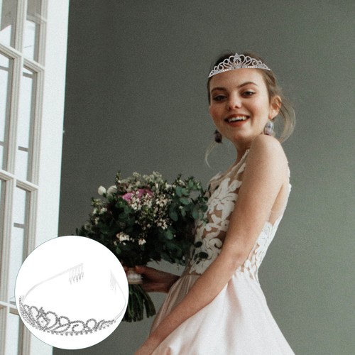 Corona bambina compleanno per - corona,