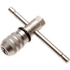ratchet turntable, t-handle -