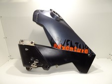 Serbatoio benzina (serbatoio