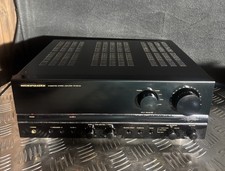 Marantz PM-80 MKII