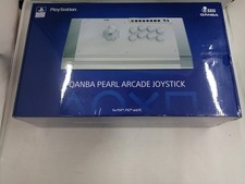 QANBA Q3-PS4-01E Q3 JOYSTICK