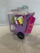 Our Generation Patio Treats