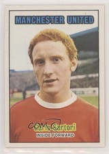 1970-71 A&BC Footballers Carlo