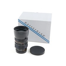 Hasselblad 120mm 8 fe - 60-120mm, f4.8