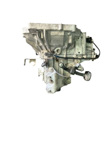 Cambio manuale per - per, mazda