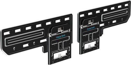 Supporto parete ultra - da,