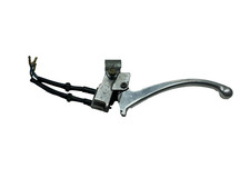 MANDO FRENO TRASERO IZQUIERDO