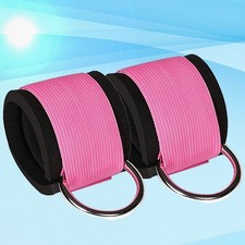 Straps palestra braccia della - braccia,