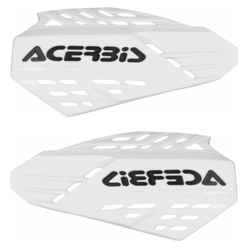 Paramani ventilati acerbis - paramani,