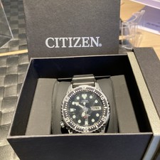 Orologio da polso Citizen