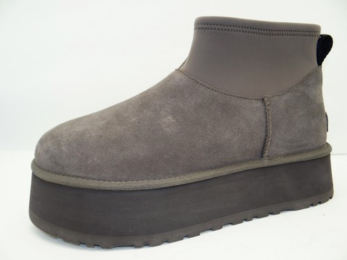 Stivali ugg classic mini - classic,