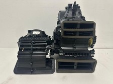 GRUPPO STUFA PER JEEP Renegade