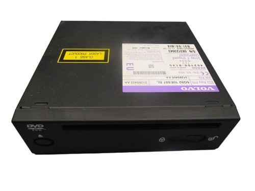 Lettore dvd navigatore - navigatore,