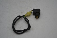 76302 Starter Automatico