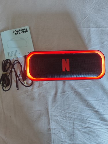 Cassa portable bluetoothi - cassa,