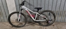 bicicletta cube access x20 mtb