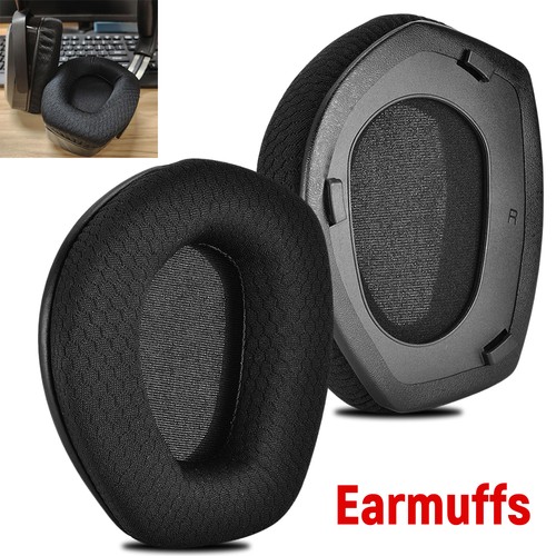 Per sennheiser rs165 rs175 - rs165,