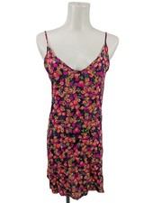 SOFIA Abito scamiciato Donna