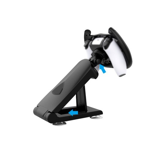 Per ps5 supporto volante - ps5,