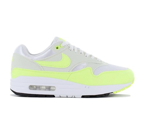 Nike air max volt uk - max, •