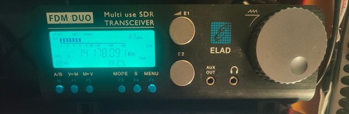 Elad fdm duo - elad, fdm_duo