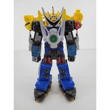 2019 Power Rangers Beast