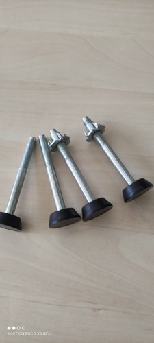 Ricambio originale ikea pax - pax, 4