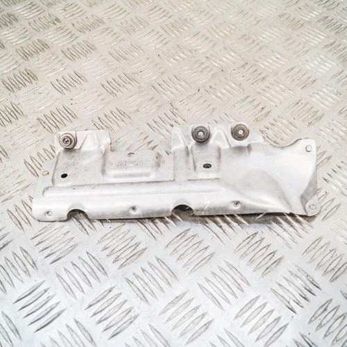 Bmw turbo charger scudo - bmw,