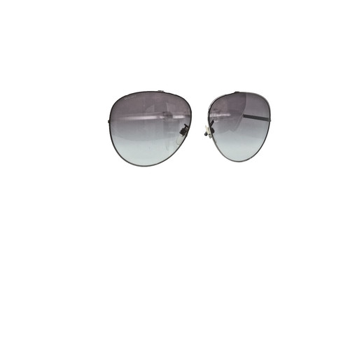 Occhiale sole uomo burberry - occhiale,