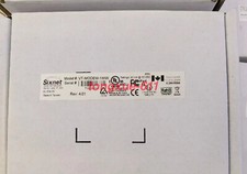 NUOVO VT-MODEM-1VW 29918926A modem telefonico industriale tramite FedEx o DHL