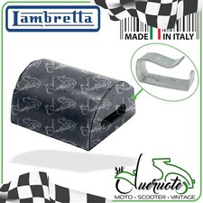 Tampone gommino cofano - tampone,