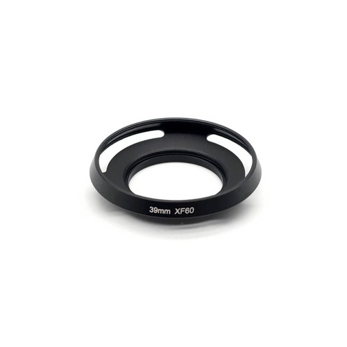 Xf60 paraluce ventilato - 39,