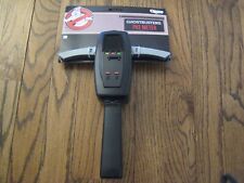 Accessorio per costume