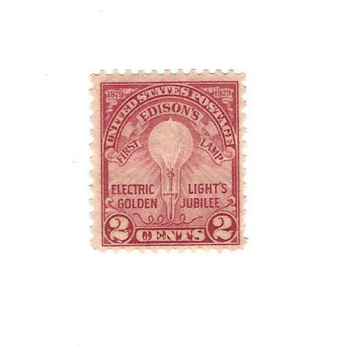 Francobolli scott 654 - francobolli,