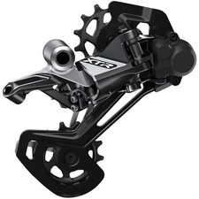 Cambio shimano xtr m9100 - cambio,