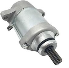 APRILIA  RXV SXV 450 550 2006 2007 2008 2009 2011 MOTORINO DI AVVIAMENTO MA60053